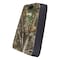 Vanish Foam Hunting Cushion, 14 in. L x 13 in. W x 2 in. Thick, Realtree Edge Camo 5836 - alternate 5